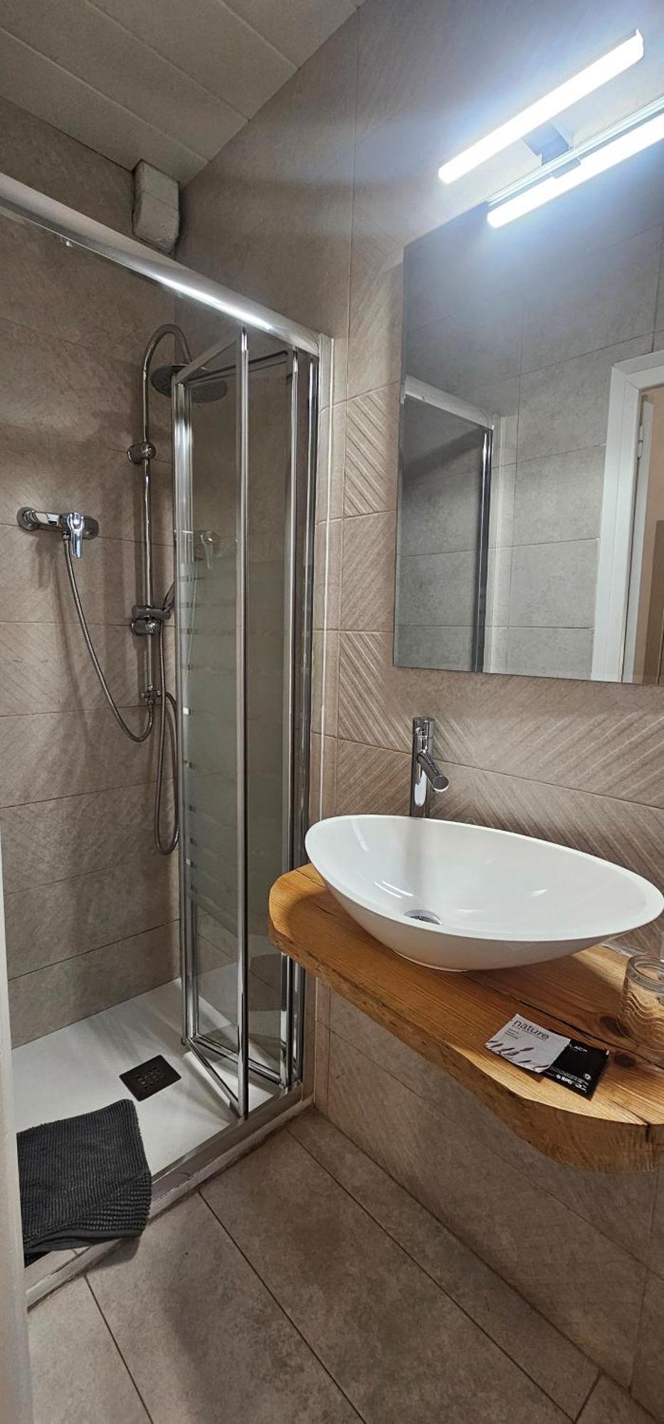 Hostal Eixample Barcelona Kültér fotó